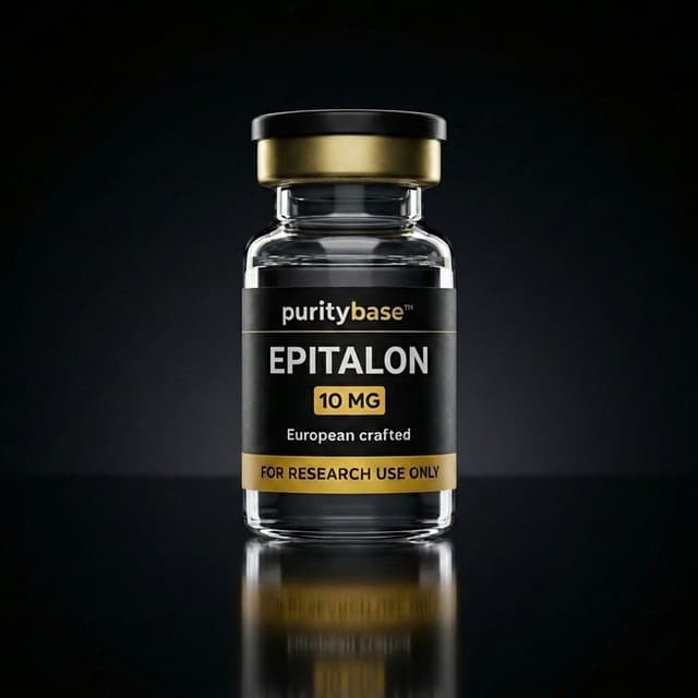 Epitalon