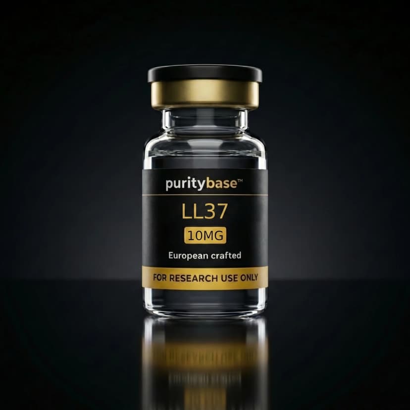 LL-37