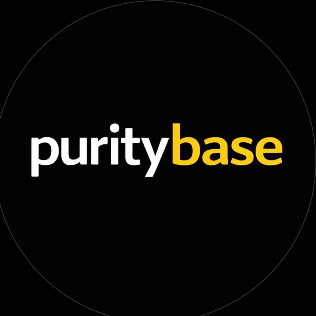 Purity Base Lab