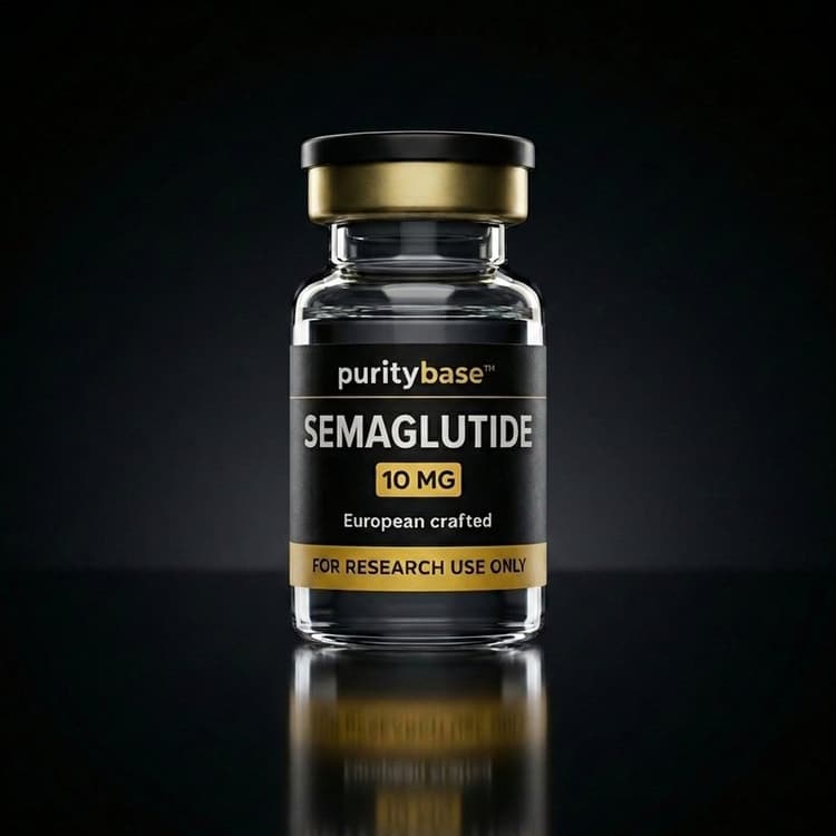 Semaglutide